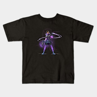 Sombra Kids T-Shirt